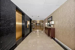 4601 N Park Ave, Chevy Chase, MD 20815 - Photo 17