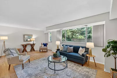 4601 N Park Avenue #214P, Chevy Chase, MD 20815 - Photo 3