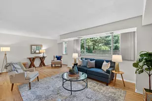 4601 N Park Ave, Chevy Chase, MD 20815 - Photo 3