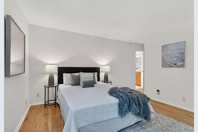 4601 N Park Avenue #214P, Chevy Chase, MD 20815 - Photo 11
