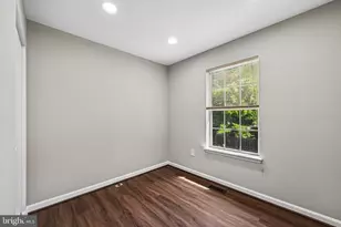 13203 Verdi Ct, Silver Spring, MD 20904 - Photo 35