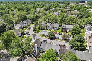 13203 Verdi Ct, Silver Spring, MD 20904 - Photo 49