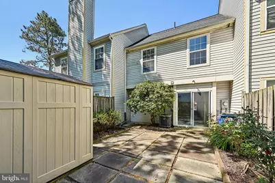 13203 Verdi Court, Silver Spring, MD 20904 - Photo 37