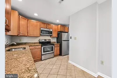13203 Verdi Court, Silver Spring, MD 20904 - Photo 15