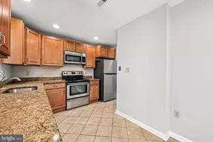 13203 Verdi Ct, Silver Spring, MD 20904 - Photo 15