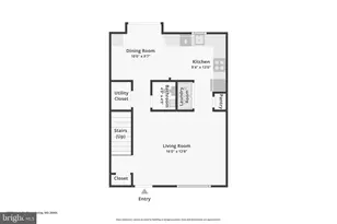 13203 Verdi Ct, Silver Spring, MD 20904 - Photo 23