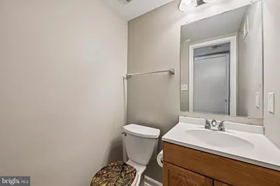 13203 Verdi Court, Silver Spring, MD 20904 - Photo 21