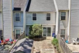13203 Verdi Ct, Silver Spring, MD 20904 - Photo 53