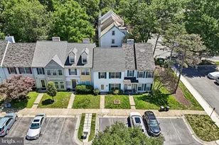 13203 Verdi Ct, Silver Spring, MD 20904 - Photo 39