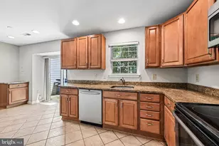 13203 Verdi Ct, Silver Spring, MD 20904 - Photo 13