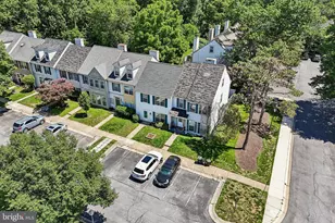 13203 Verdi Ct, Silver Spring, MD 20904 - Photo 41