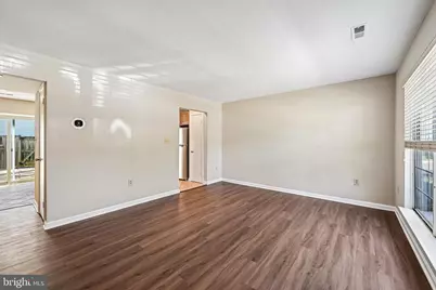 13203 Verdi Court, Silver Spring, MD 20904 - Photo 11