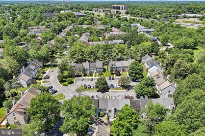 13203 Verdi Court, Silver Spring, MD 20904 - Photo 47