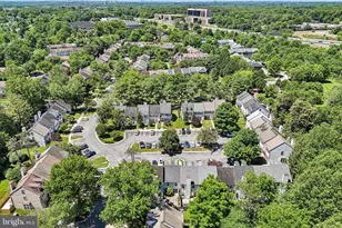 13203 Verdi Ct, Silver Spring, MD 20904 - Photo 47