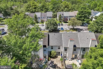 13203 Verdi Court, Silver Spring, MD 20904 - Photo 51