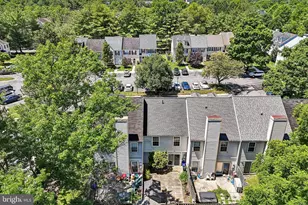 13203 Verdi Ct, Silver Spring, MD 20904 - Photo 51