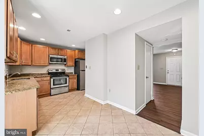 13203 Verdi Court, Silver Spring, MD 20904 - Photo 19