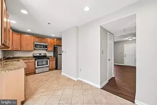 13203 Verdi Ct, Silver Spring, MD 20904 - Photo 19