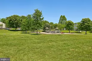 13203 Verdi Ct, Silver Spring, MD 20904 - Photo 59