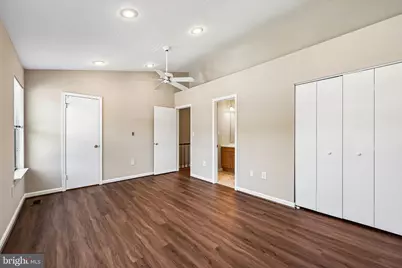13203 Verdi Court, Silver Spring, MD 20904 - Photo 5