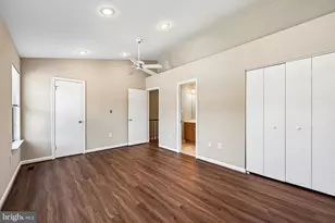13203 Verdi Ct, Silver Spring, MD 20904 - Photo 5