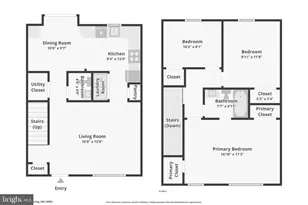 13203 Verdi Ct, Silver Spring, MD 20904 - Photo 7