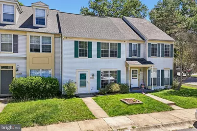 13203 Verdi Court, Silver Spring, MD 20904 - Photo 67