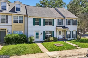 13203 Verdi Ct, Silver Spring, MD 20904 - Photo 67