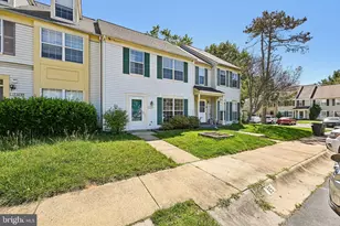 13203 Verdi Ct, Silver Spring, MD 20904 - Photo 63