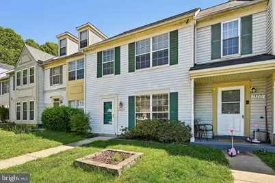 13203 Verdi Court, Silver Spring, MD 20904 - Photo 65