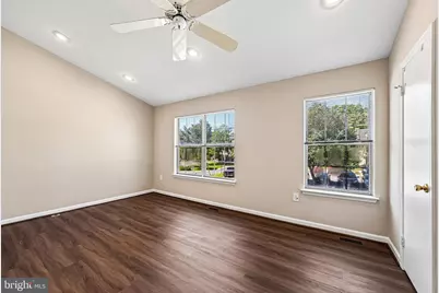 13203 Verdi Court, Silver Spring, MD 20904 - Photo 25