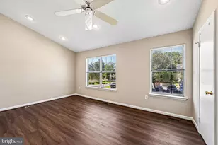 13203 Verdi Ct, Silver Spring, MD 20904 - Photo 25
