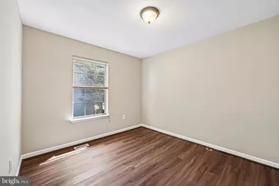 13203 Verdi Court, Silver Spring, MD 20904 - Photo 29