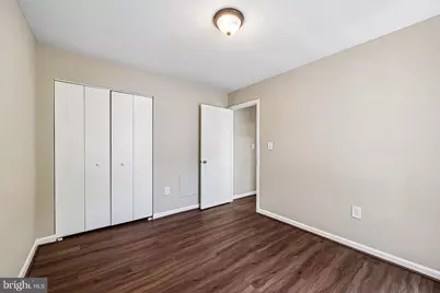 13203 Verdi Court, Silver Spring, MD 20904 - Photo 31