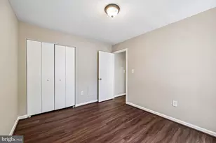 13203 Verdi Ct, Silver Spring, MD 20904 - Photo 31