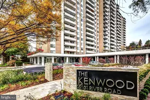 5101 River Rd, Bethesda, MD 20816 - Photo 1