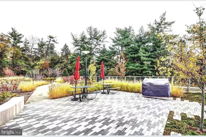 5101 River Road #1815, Bethesda, MD 20816 - Photo 33