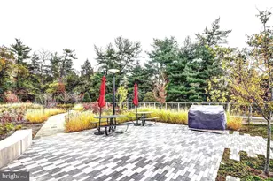 5101 River Rd, Bethesda, MD 20816 - Photo 33