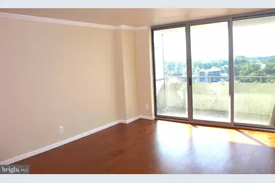 5101 River Road #1815, Bethesda, MD 20816 - Photo 3