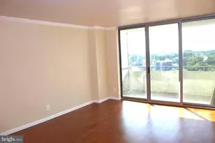 5101 River Rd, Bethesda, MD 20816 - Photo 3