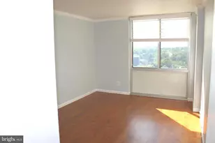 5101 River Rd, Bethesda, MD 20816 - Photo 13