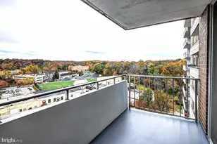 5101 River Rd, Bethesda, MD 20816 - Photo 23