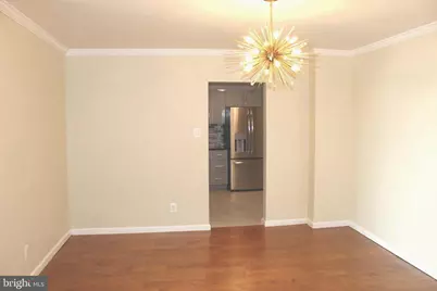 5101 River Road #1815, Bethesda, MD 20816 - Photo 5