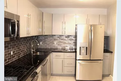 5101 River Road #1815, Bethesda, MD 20816 - Photo 9