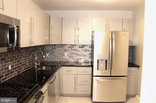 5101 River Rd, Bethesda, MD 20816 - Photo 9