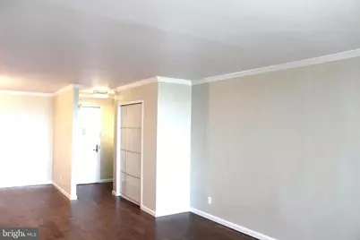 5101 River Road #1815, Bethesda, MD 20816 - Photo 7