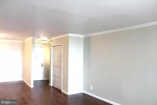 5101 River Rd, Bethesda, MD 20816 - Photo 7