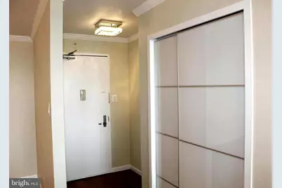 5101 River Road #1815, Bethesda, MD 20816 - Photo 15