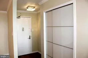 5101 River Rd, Bethesda, MD 20816 - Photo 15