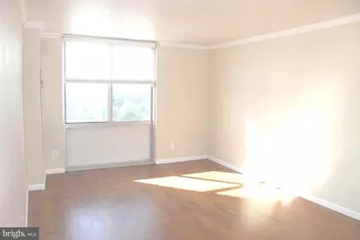 5101 River Road #1815, Bethesda, MD 20816 - Photo 11
